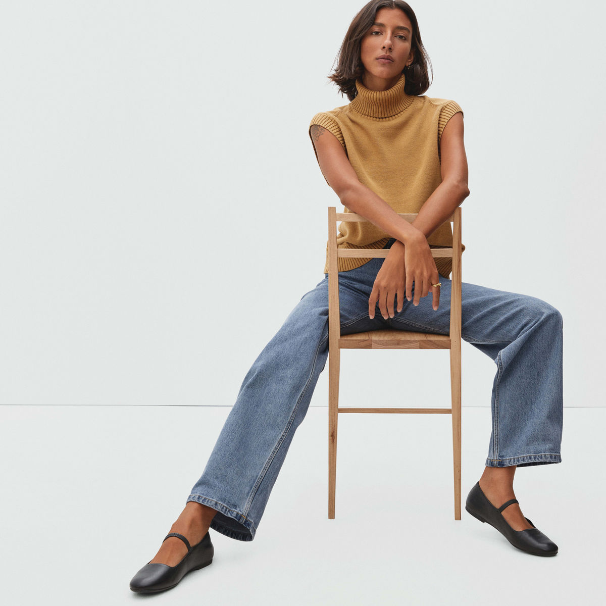 Everlane_2